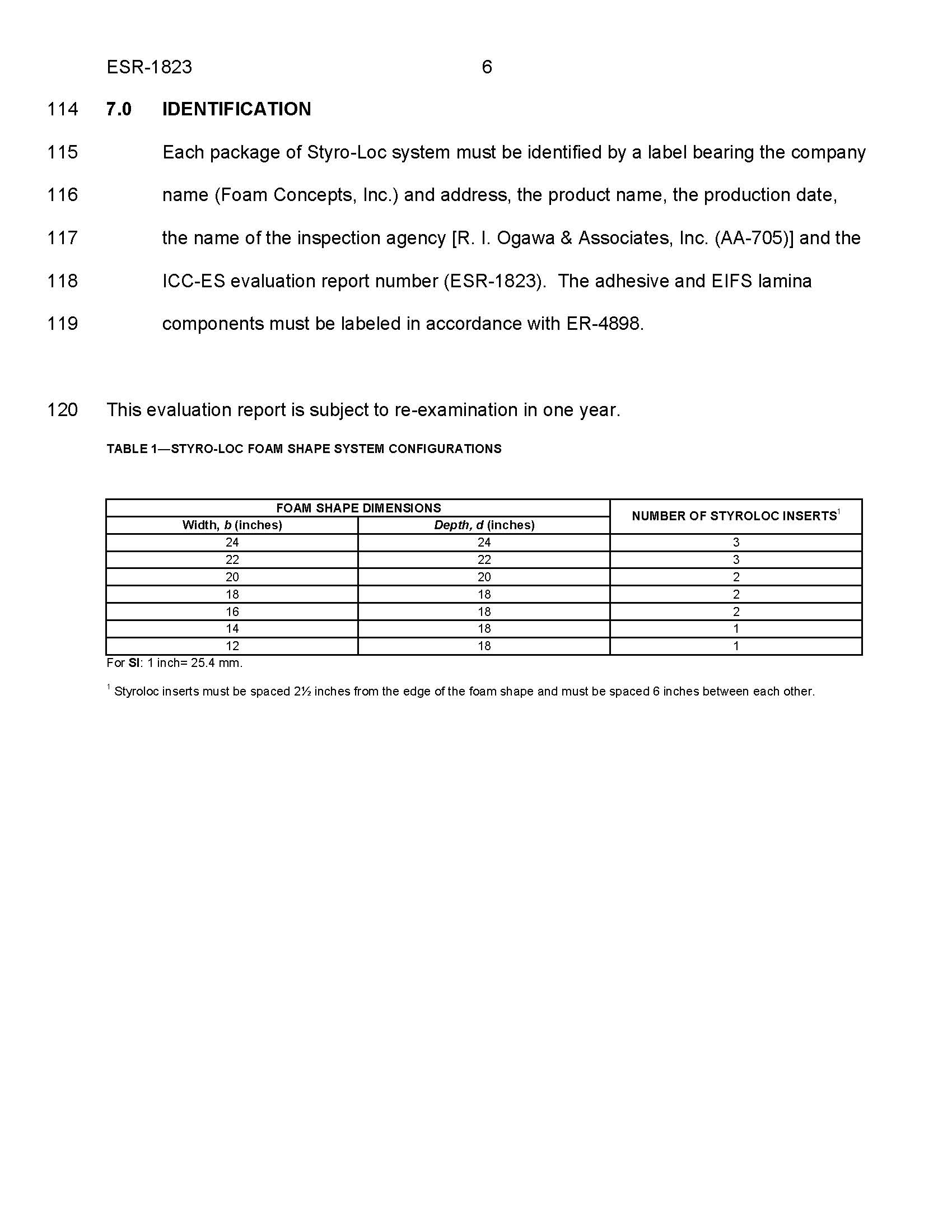 icc page 6